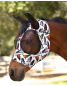 Prof. Choice Comfort Fit Flymask 2023